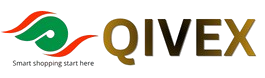 qivexbag.trueinsurance1.com